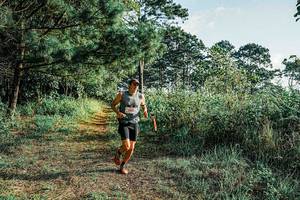 BIB: 
                            <button type="button" onclick="openModal(25654801)" class="btn btn-primary btn-sm float-right btn-popup" data-toggle="modal" data-target=".modal-high-quality">
                        <i class="fas fa-shopping-cart"></i> Add to Cart
                    </button>
                                            <button type="button" onclick="isThisMe(25654801, true)" class="btn btn-success btn-sm float-right btn-popup btn-isme hidden" data-toggle="tooltip" data-placement="bottom" title="นี่คือรูปของคุณใช่ไหม คลิกที่นี่เพื่อเอาเข้าอัลบั้ม">
                        <i class="fas fa-plus"></i> Add to album
                    </button>
                    <button type="button" onclick="isThisMe(25654801, false)" class="btn btn-warning btn-sm float-right btn-popup btn-isnotme hidden">
                        <i class="fas fa-ban"></i> Remove from album
                    </button>